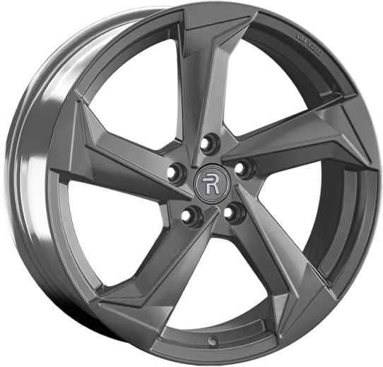 Фото Replay LX194(CHG)