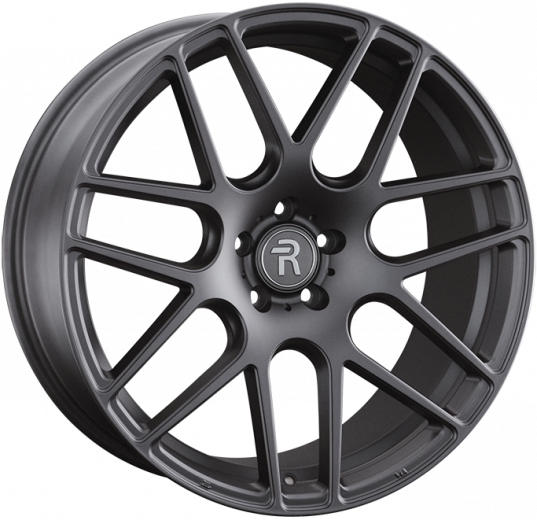 Фото Replay MR268