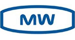 Перейти в каталог дисков Магнето Magnetto