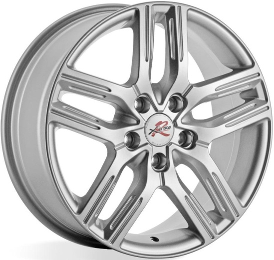 Фото X Trike RST R127 KIA Sorento 7x17 5x114,3 ET47 dia 67,1 HS