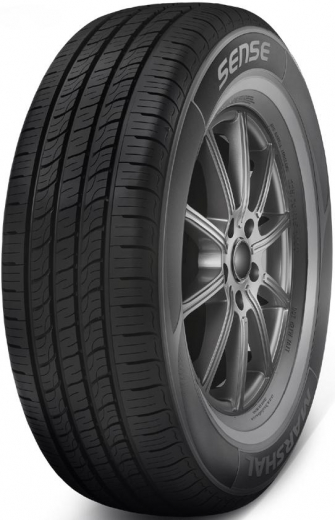 Фото Marshal Sense KR26