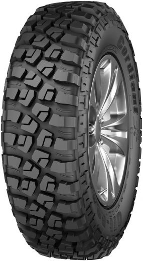 Фото Cordiant Off Road 2 205/70 R15 96Q