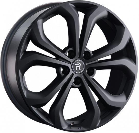 Фото Replay MZ120