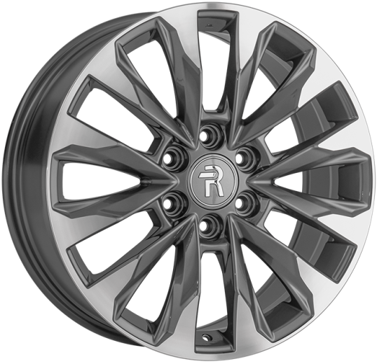 Фото Replay TA24