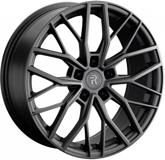 Фото Replay A128