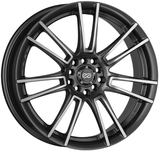 Фото Enkei Tuning SH45