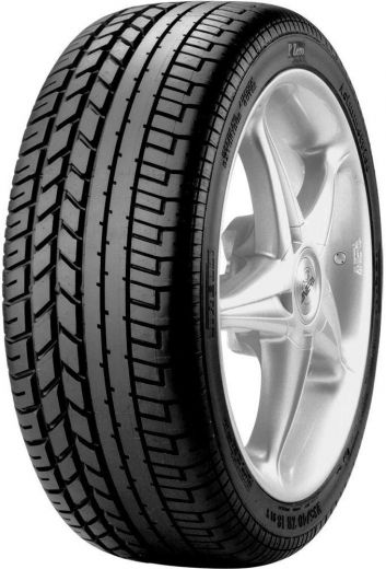 Фото Pirelli P Zero Asimmetrico