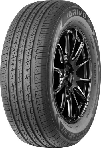 Фото Arivo Traverso ARV H/T 215/70 R16 100H