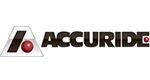 Перейти в каталог дисков Аккурайд Accuride