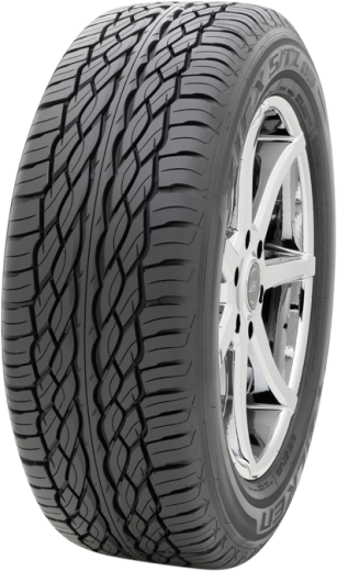 Фото Falken Ziex S/TZ05