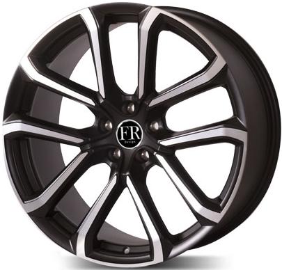 Фото FR Replica V5141