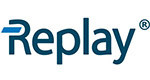 Перейти в каталог дисков Реплей Replay