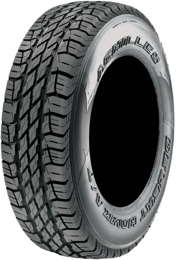Фото Achilles Desert Hawk A/T