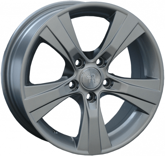 Фото Replay GN23