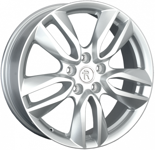 Фото Replay Ki95