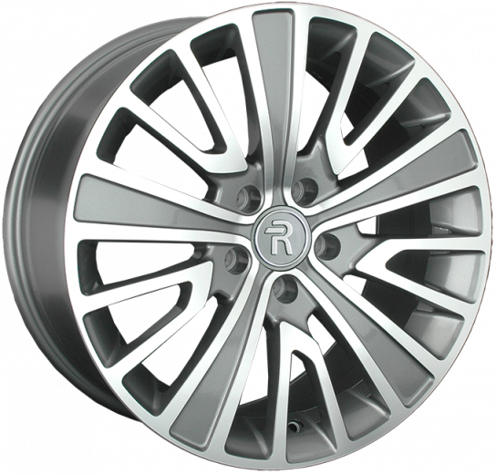 Фото Replay B178