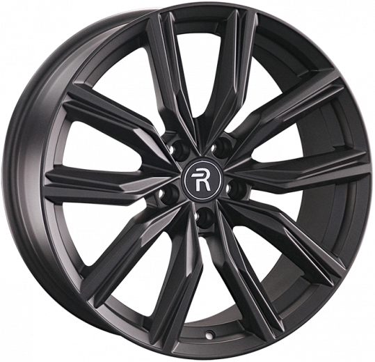 Фото Replay A252