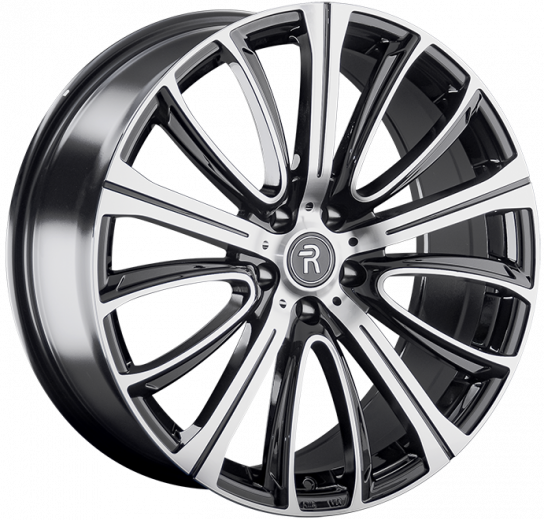 Фото Replay A272