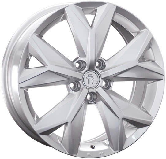 Фото Replay VV254