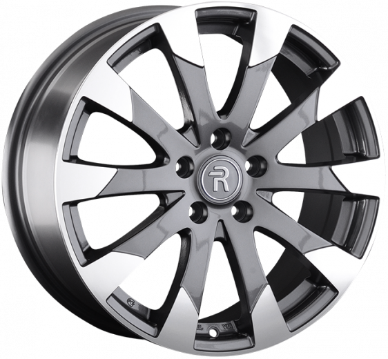 Фото Replay LR33