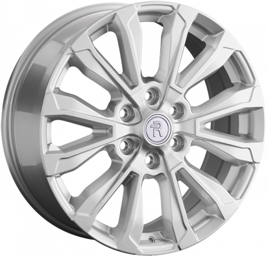 Фото Replay TY402