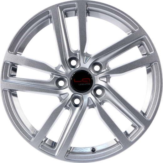 Фото LegeArtis VV161