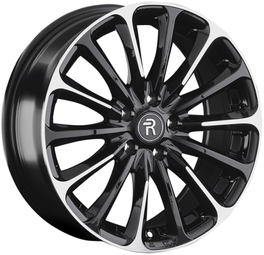 Фото Replay FD134(CHR)