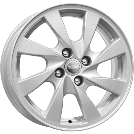 Фото iFree Replica КС928  (15_Kalina Cross)