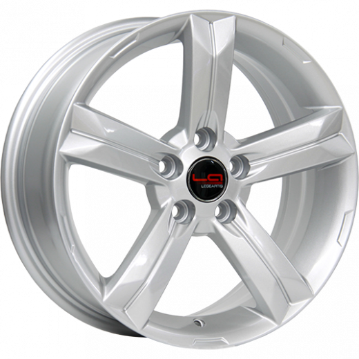 Фото LegeArtis Concept OPL509