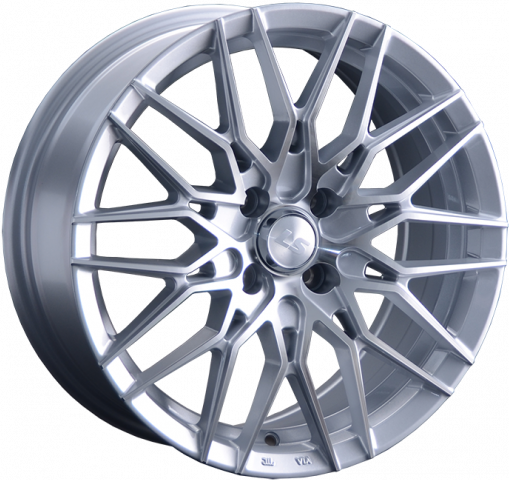 Фото LS Wheels 1263