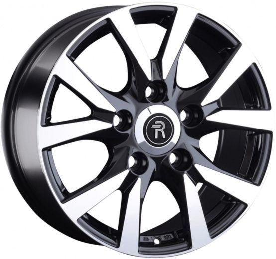 Фото Replay LX103