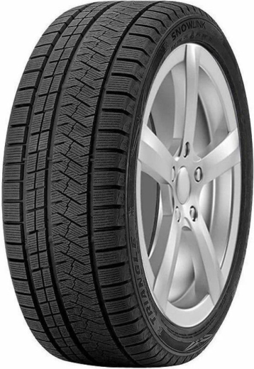 Фото Triangle SnowLink PL02 255/45 R20 105V XL нешип