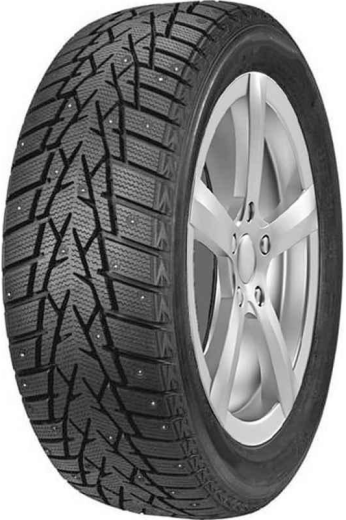 Фото Headway HW503 235/65 R17 104Q КИТАЙ шип