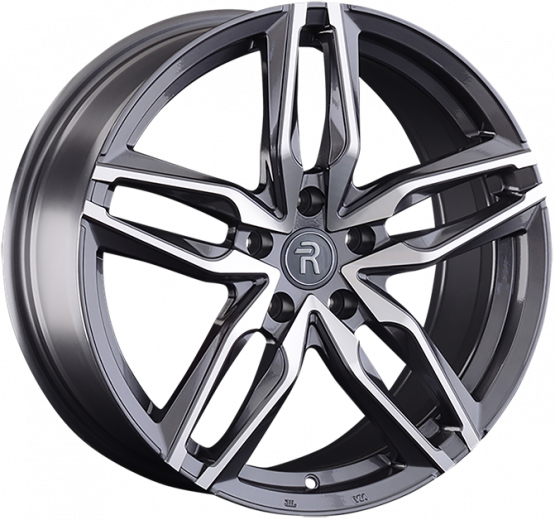 Фото Replay MR249