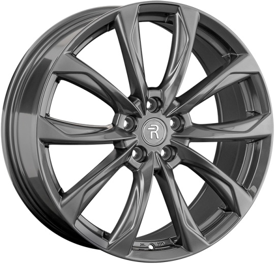 Фото Replay NS273