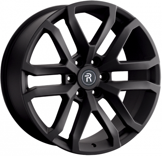 Фото Replay CL17