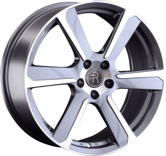 Фото Replay A149