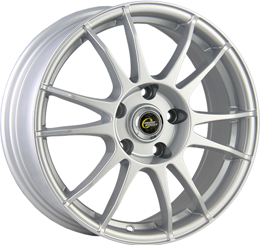 Фото Cross Street CR-05