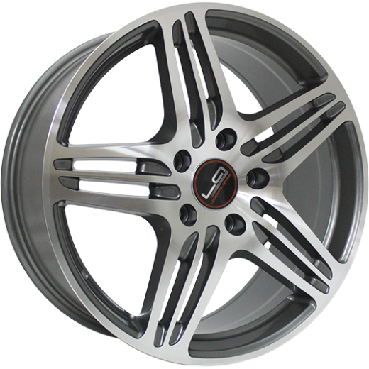 Фото LegeArtis PR10