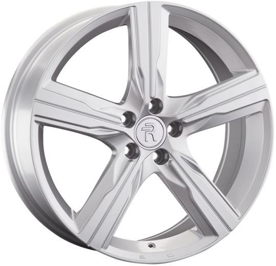 Фото Replay MR340 Mercedes () 8x19 5x112 ET49 dia 66,6 S