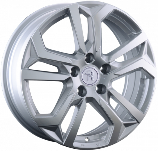 Фото Replay HND274