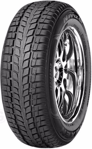 Фото Roadstone N Priz 4S 215/60 R17 96H