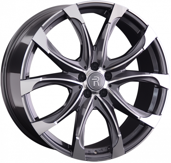 Фото Replay B223