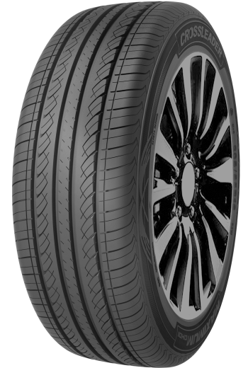 Фото Doublestar Maximum DH01