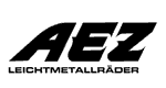 AEZ