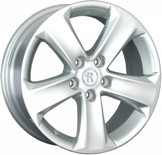 Фото Replay TY139