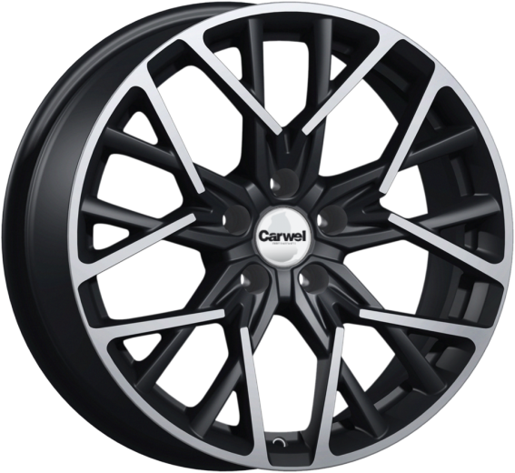 Фото Carwel Керид 225