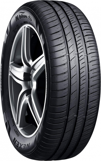 Фото Nexen N*Blue S 205/60 R16 92H