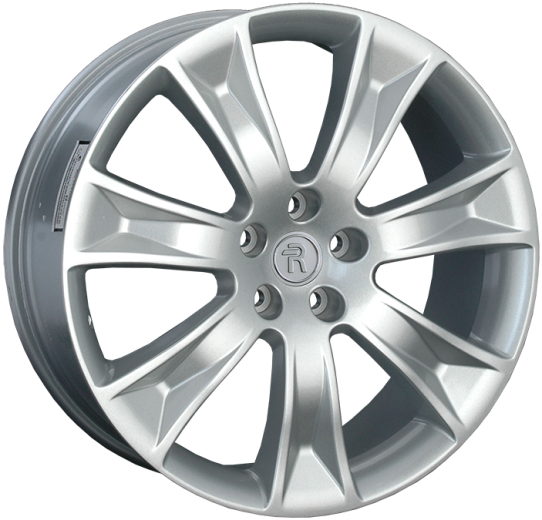 Фото Replay B157 BMW () 8,5x19 5x120 ET38 dia 72,6 S