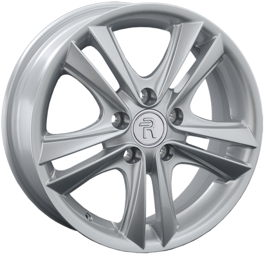 Фото Replay MR228